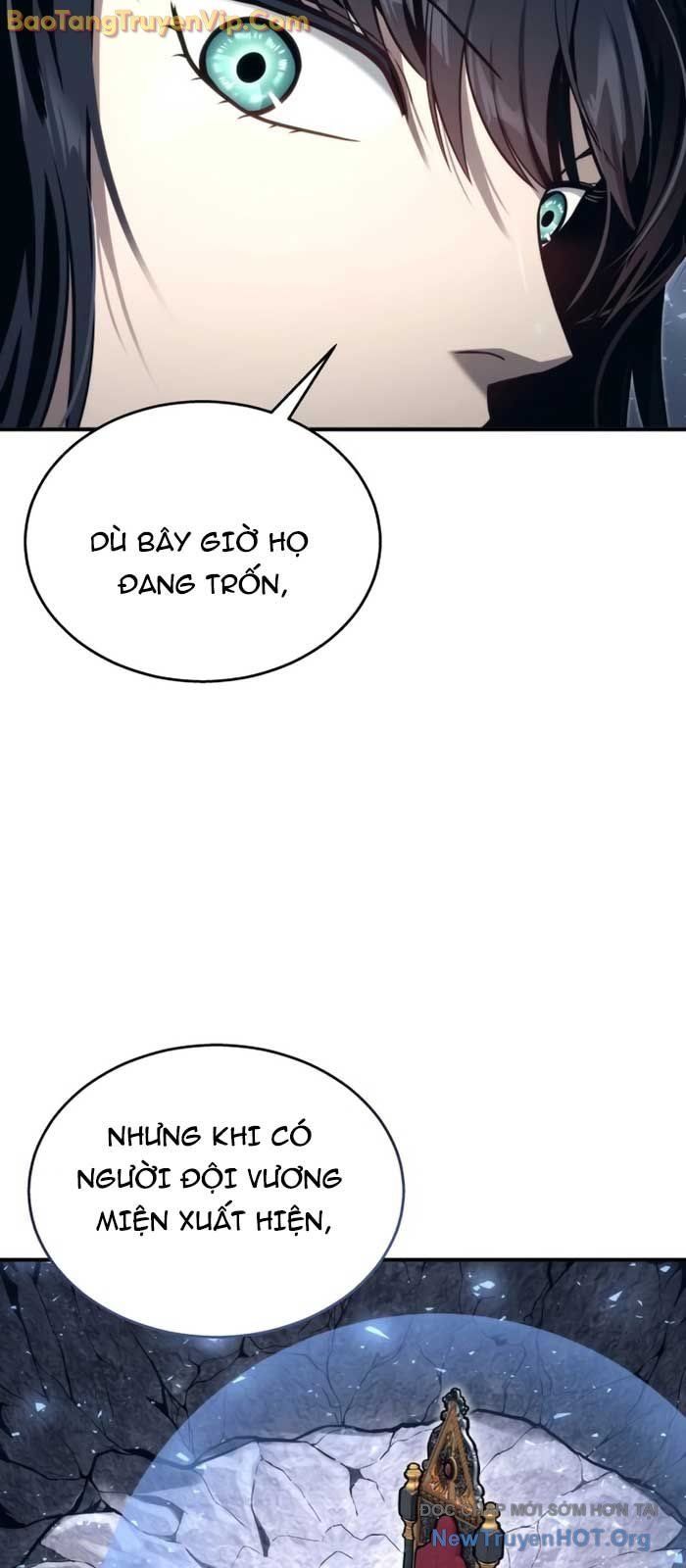 page_27