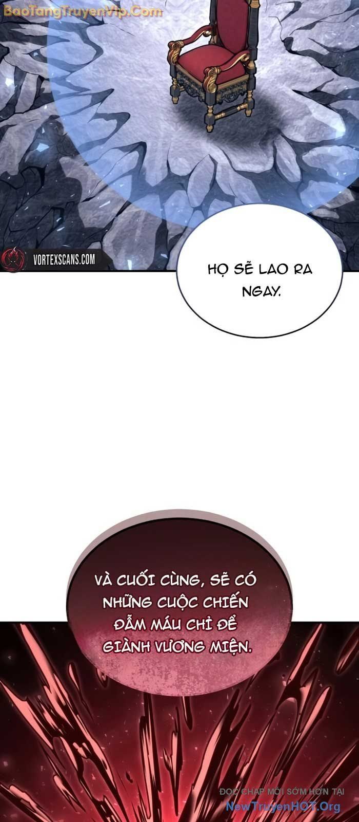 page_28