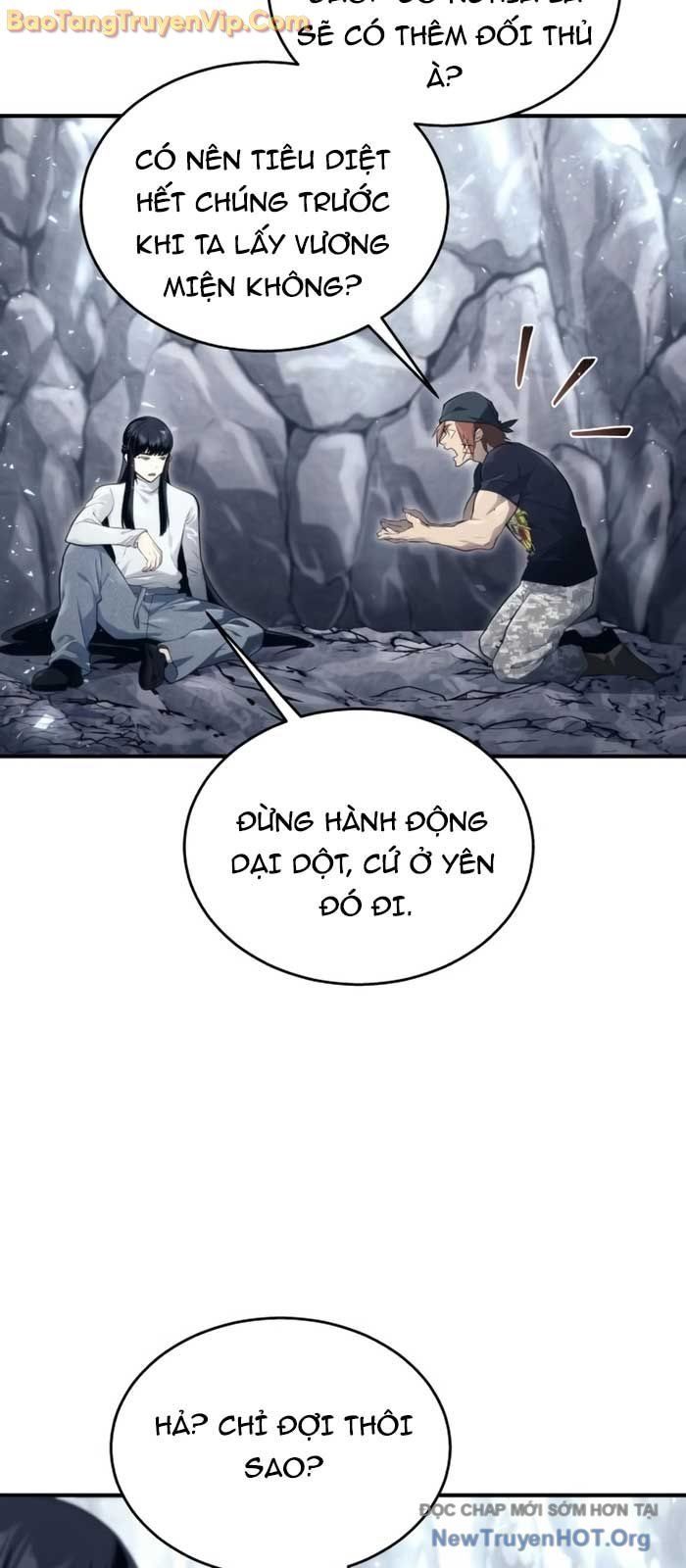 page_30