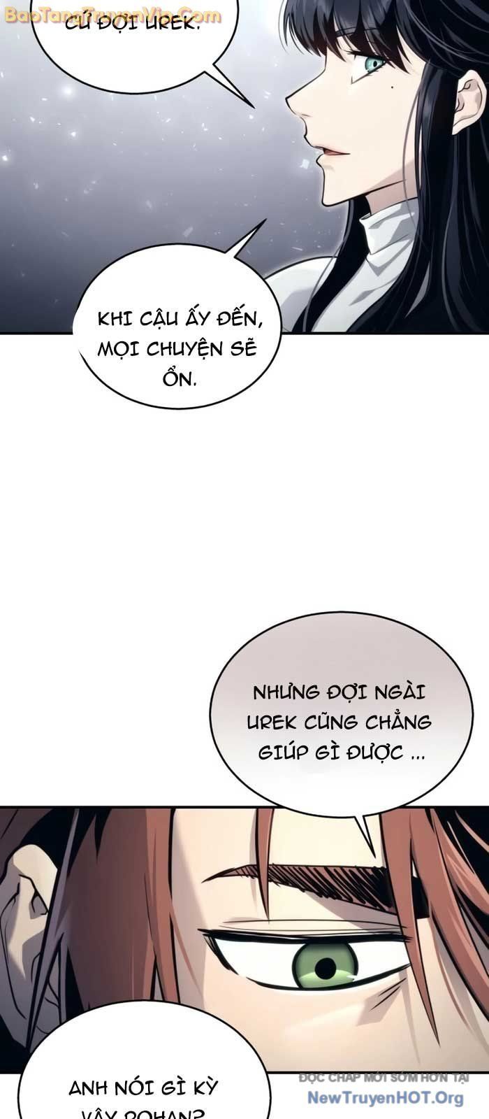 page_32