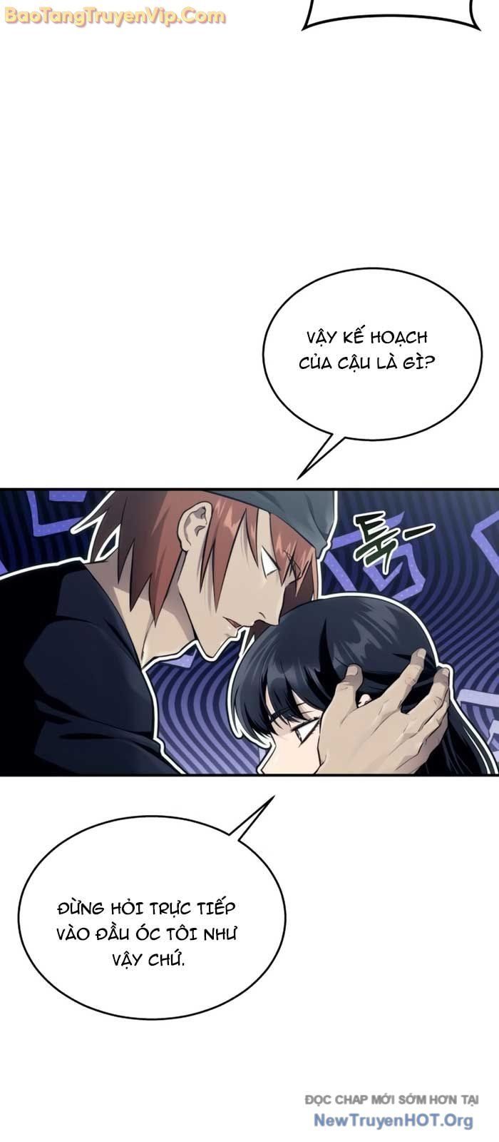 page_46
