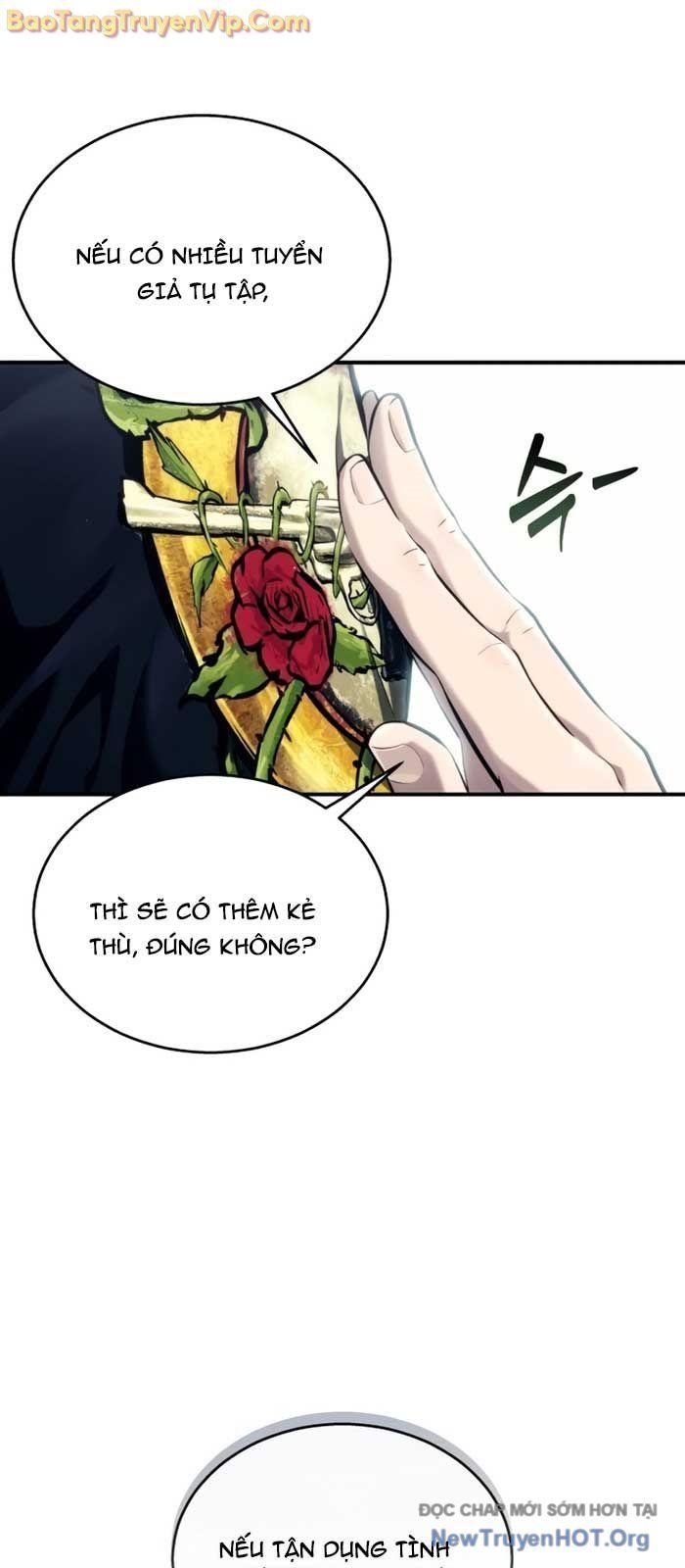 page_47