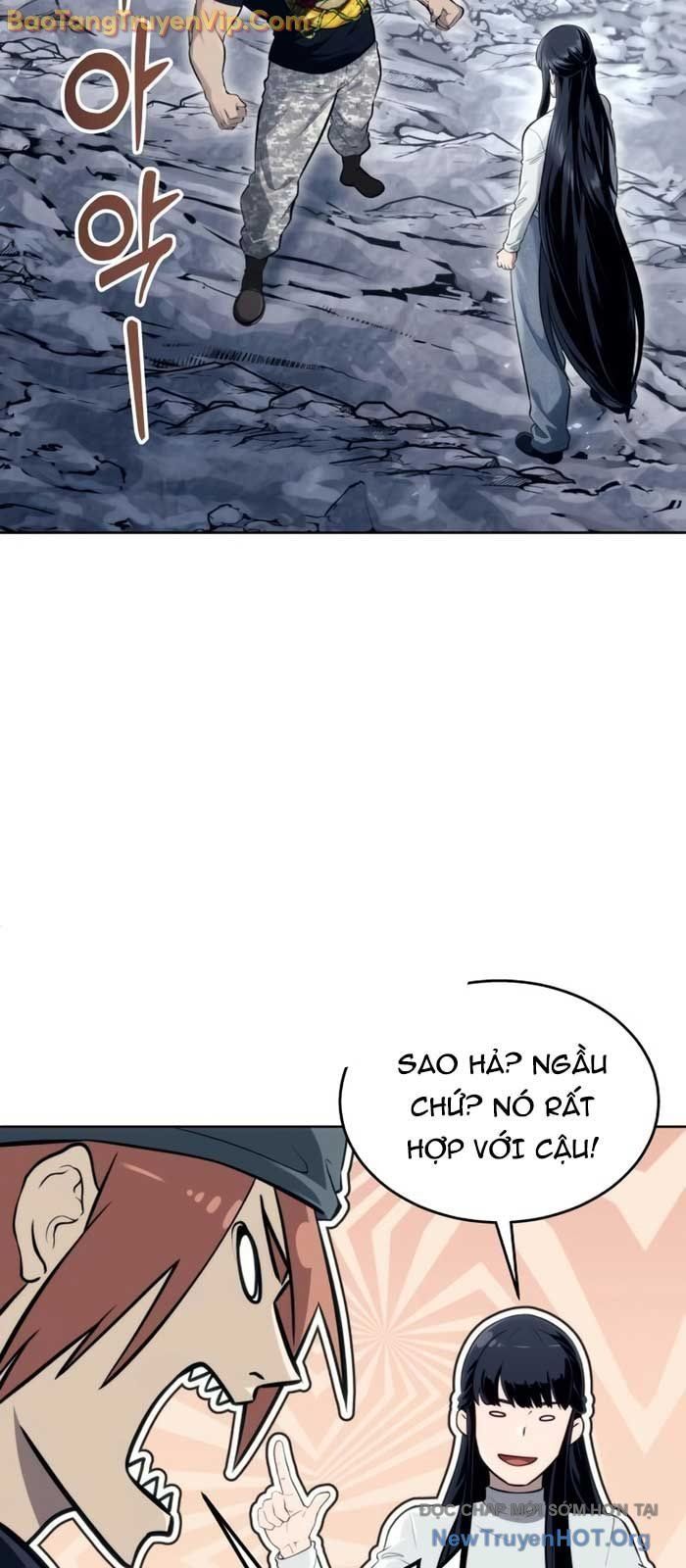 page_51