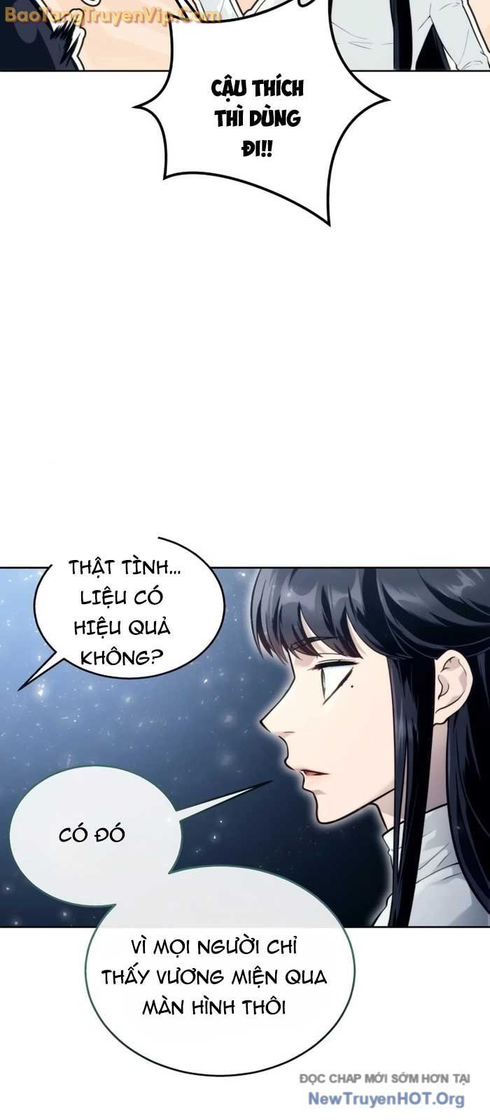 page_52