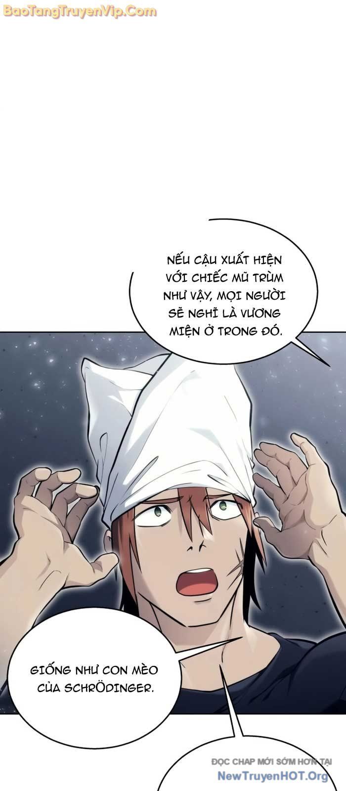 page_53