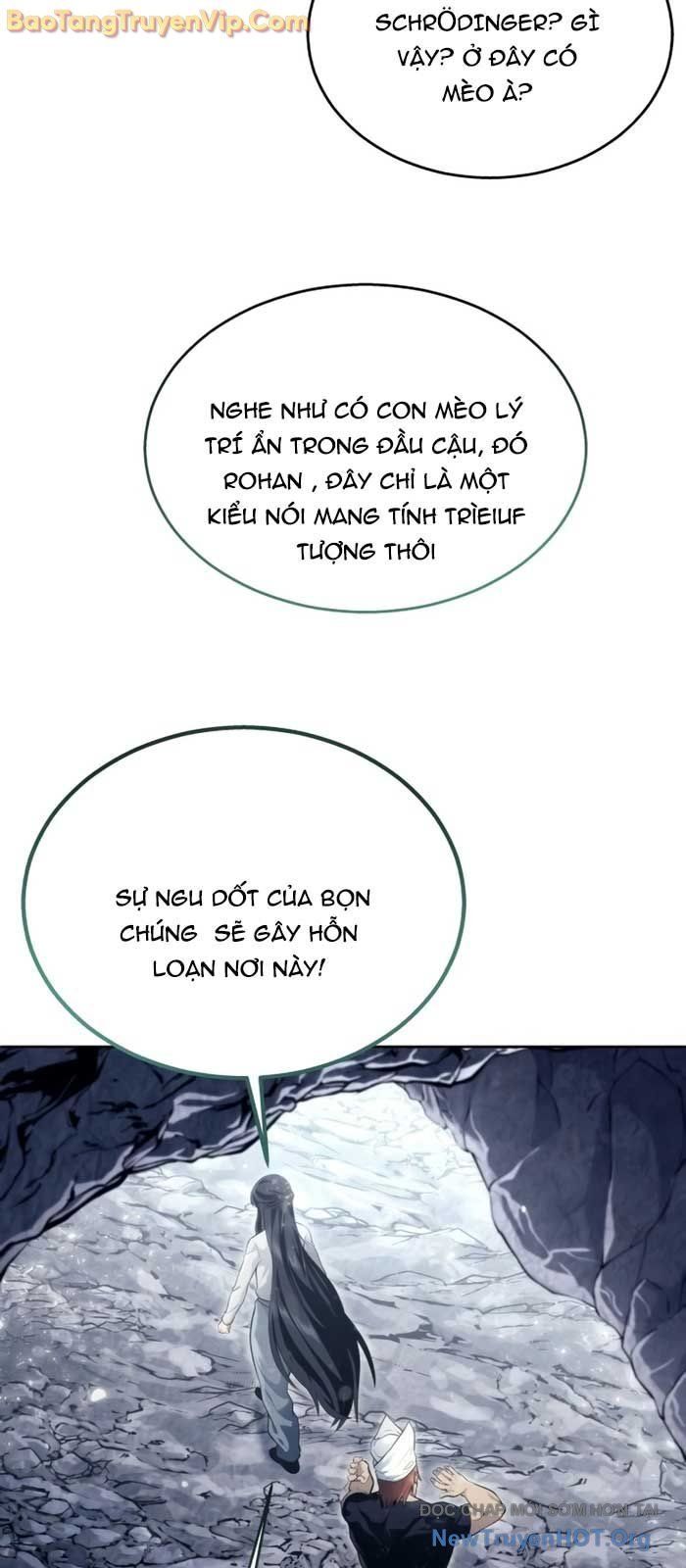 page_54