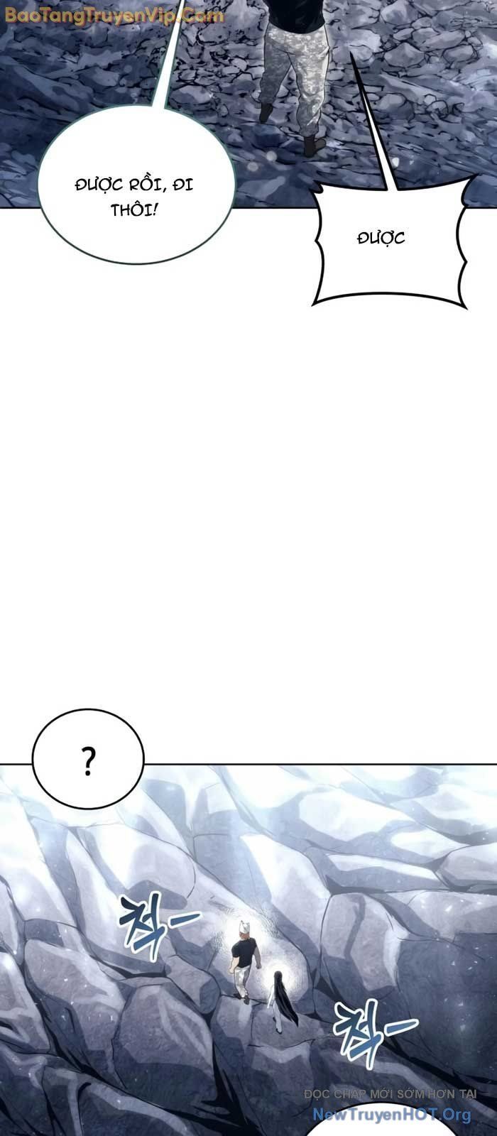 page_55