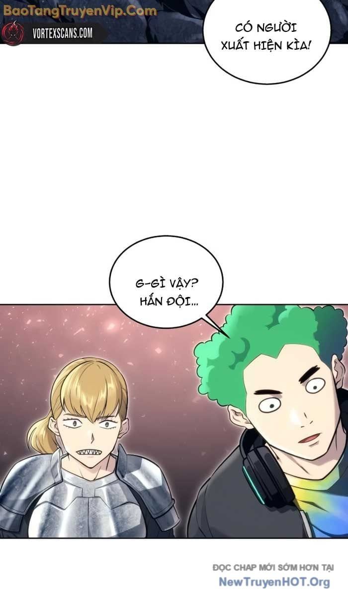 page_56