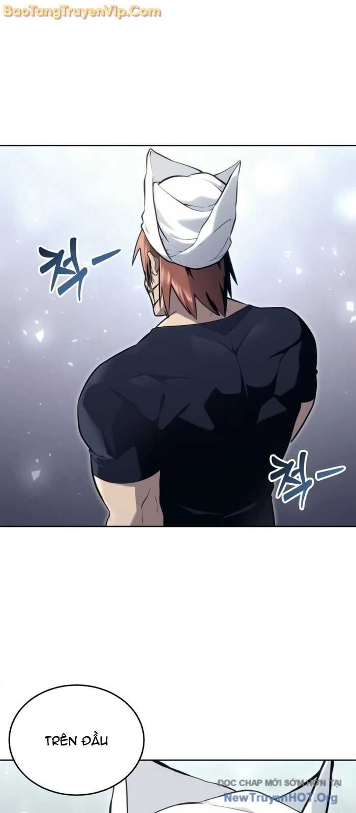 page_57