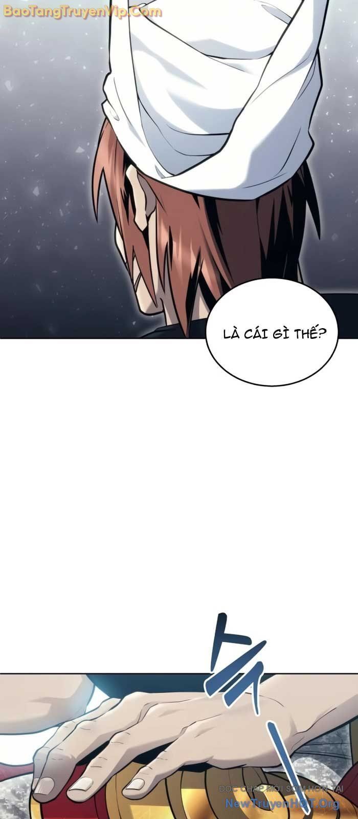 page_58