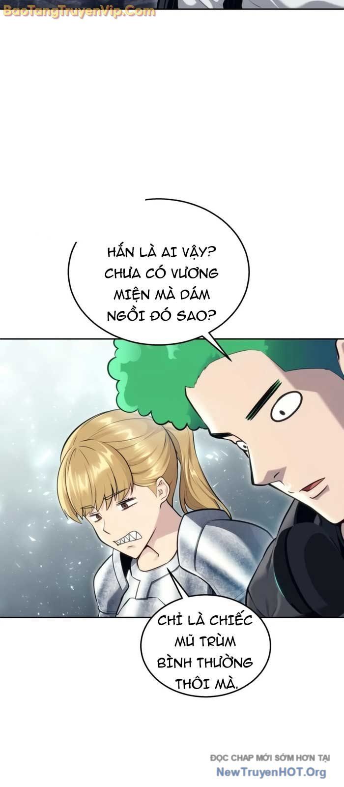 page_60