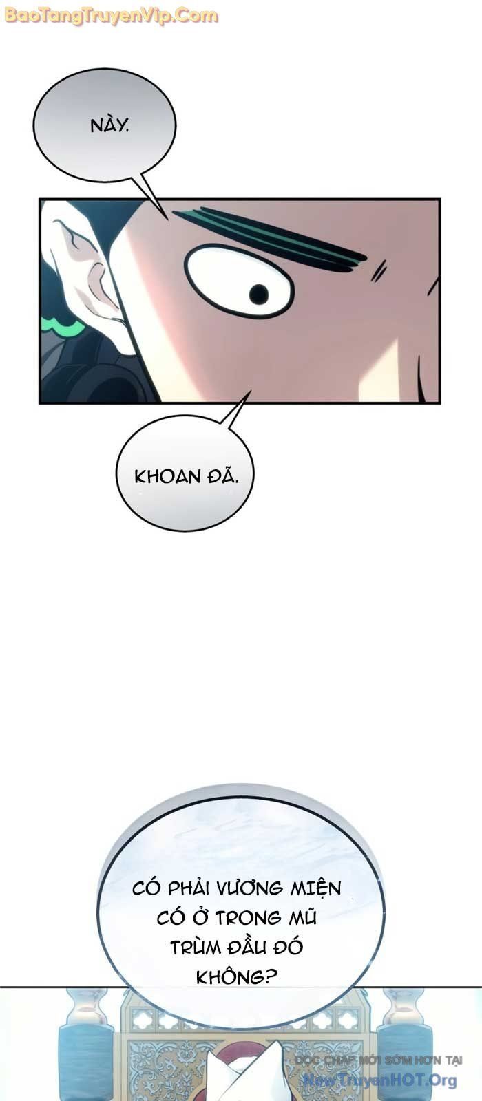 page_61