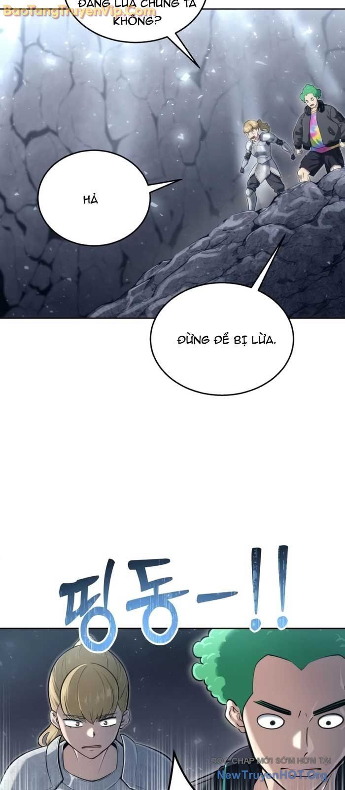 page_63