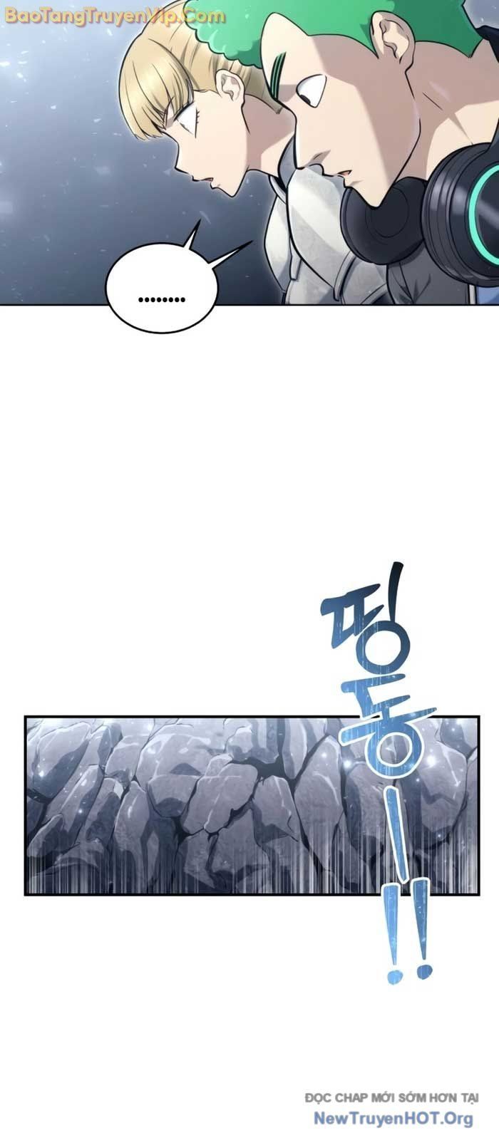 page_65