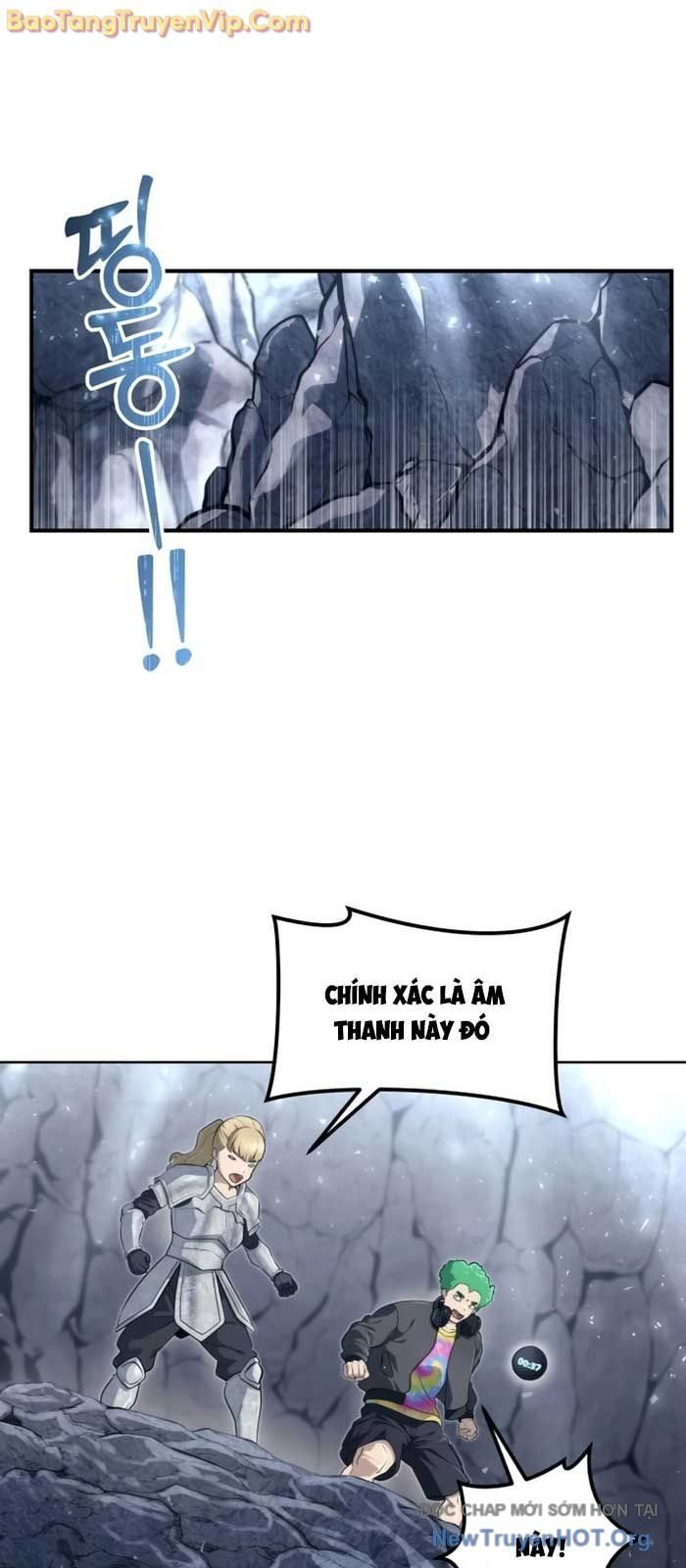 page_66