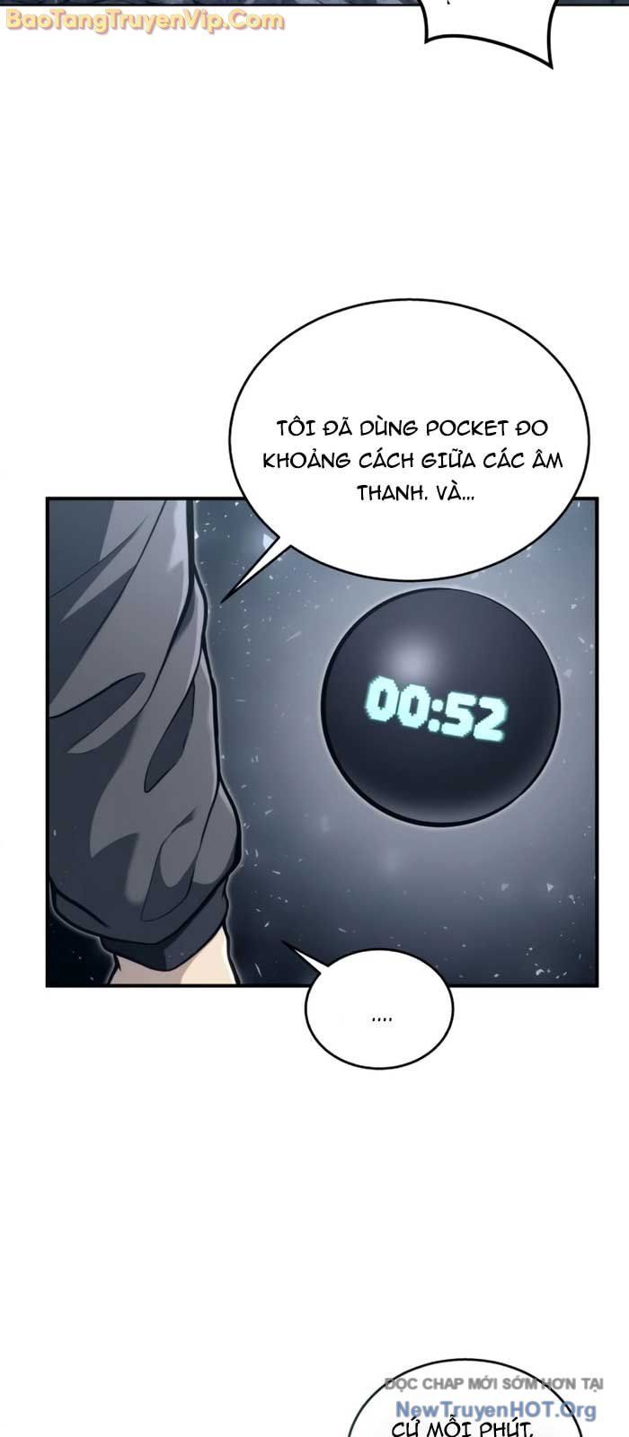 page_67