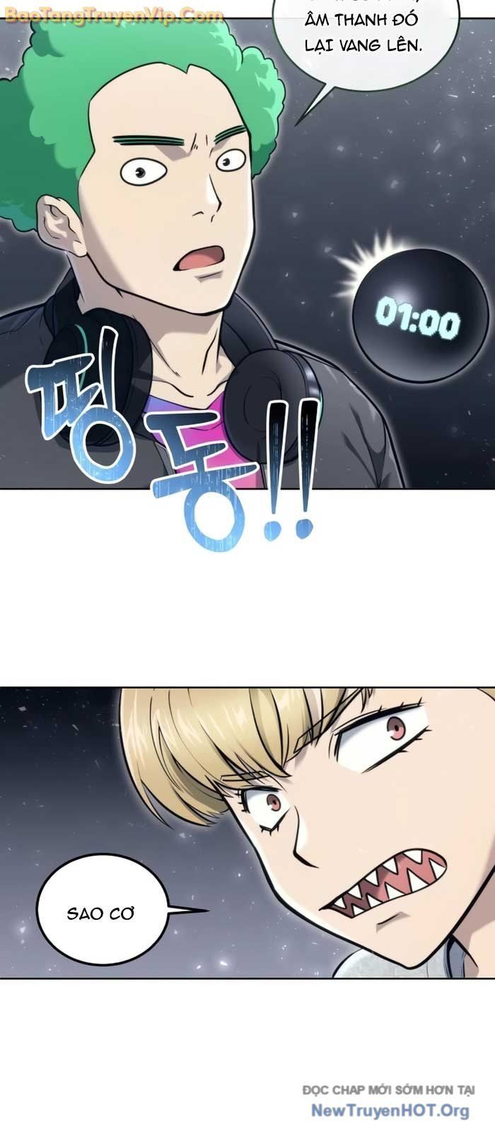 page_68