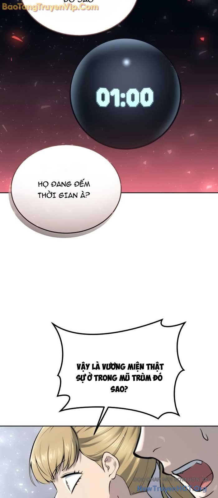 page_70
