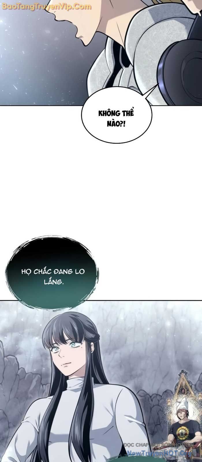 page_71