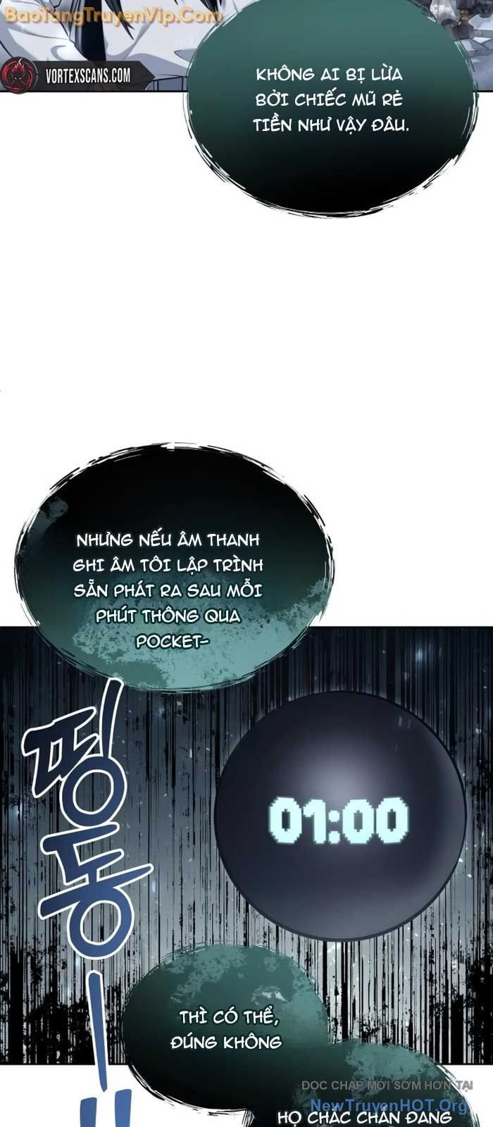 page_72