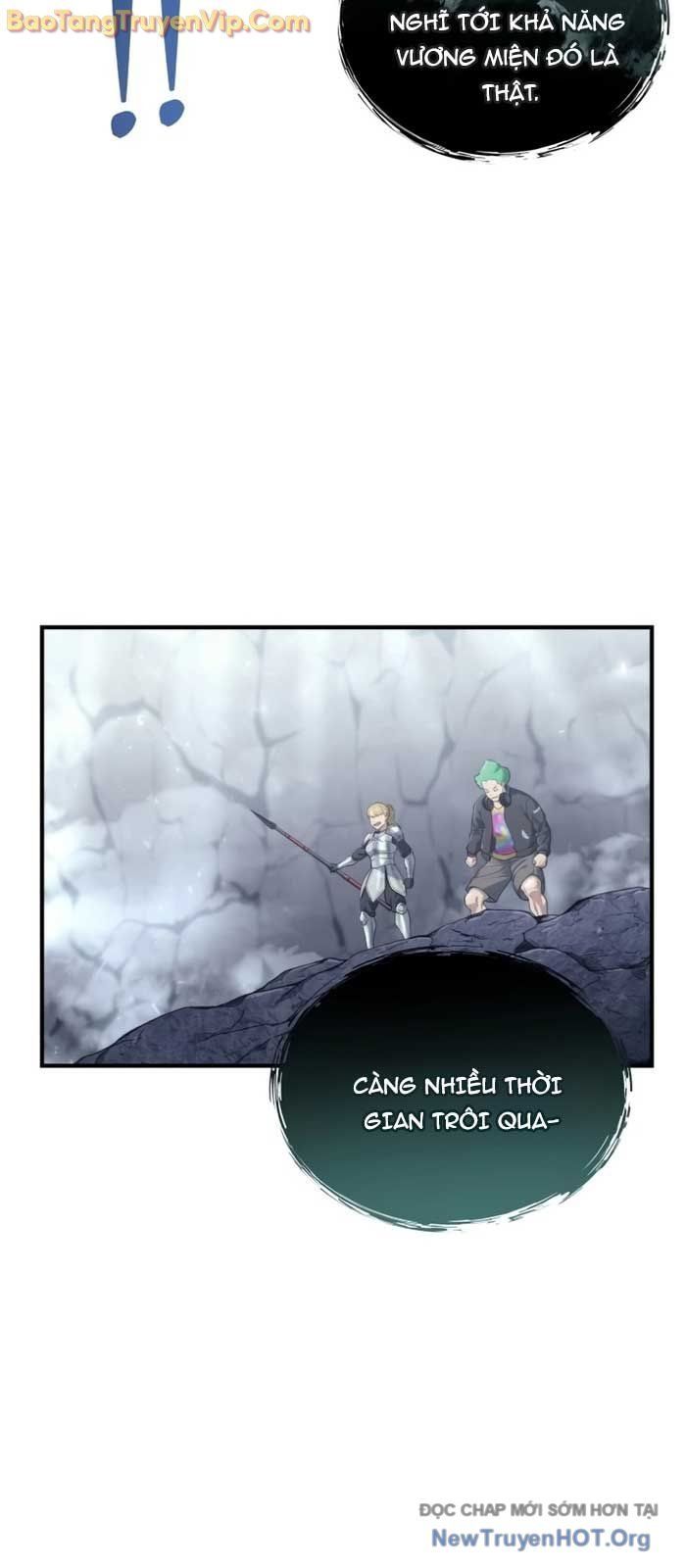 page_73