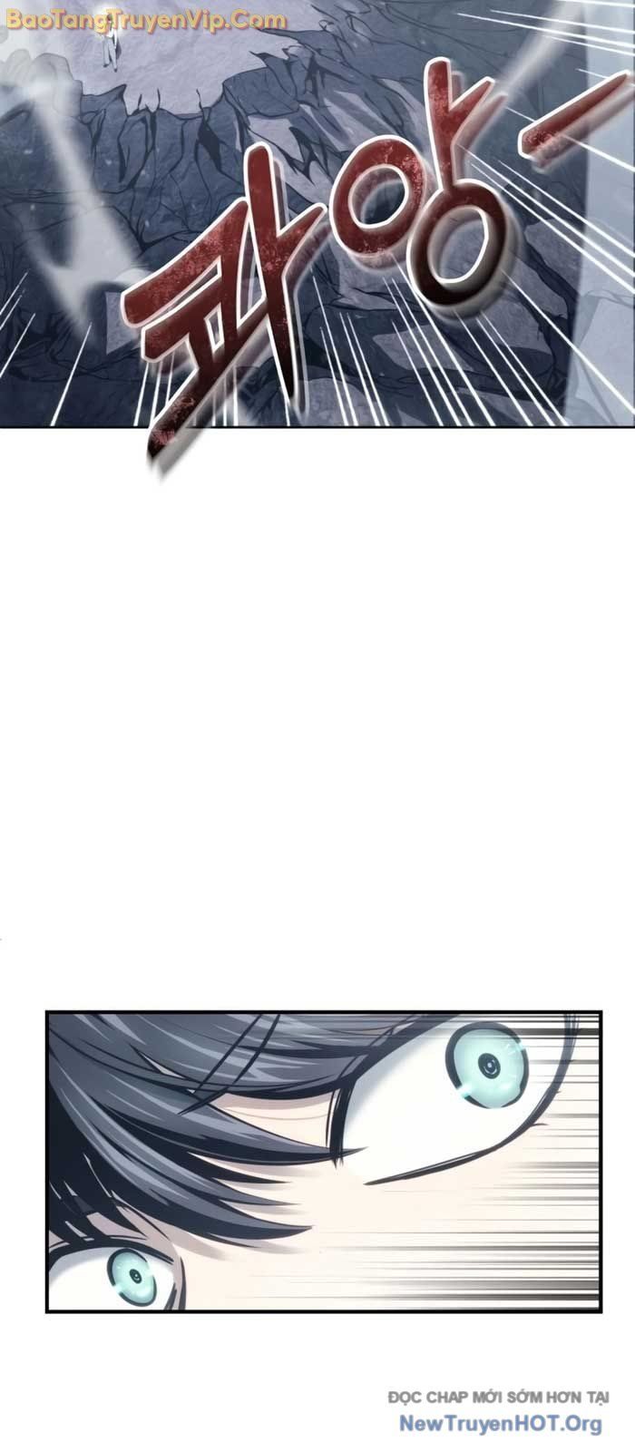 page_76
