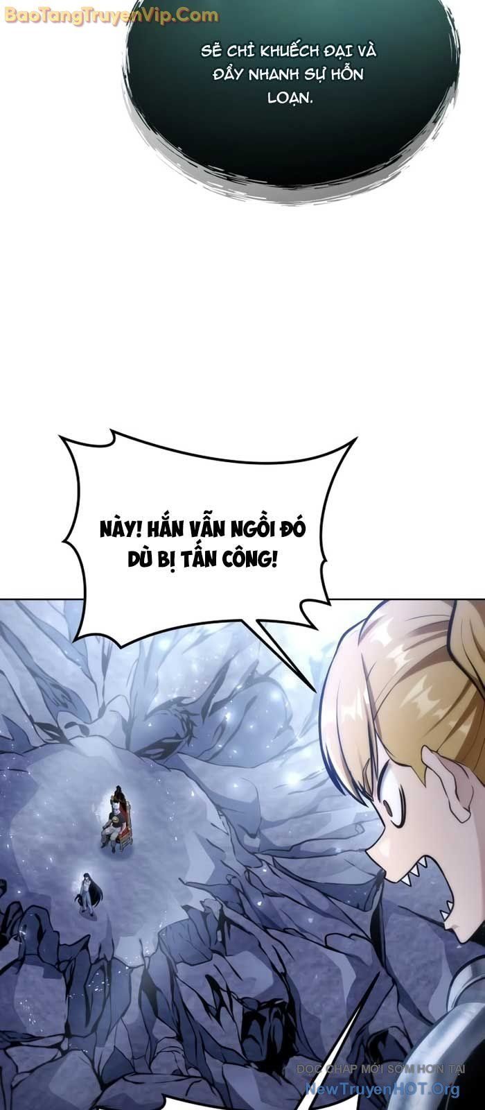 page_80