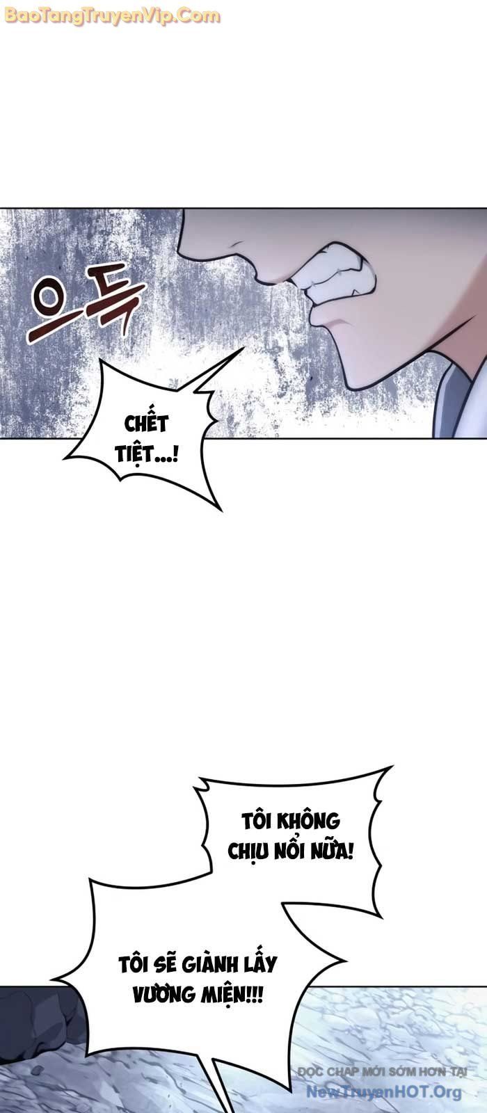 page_82