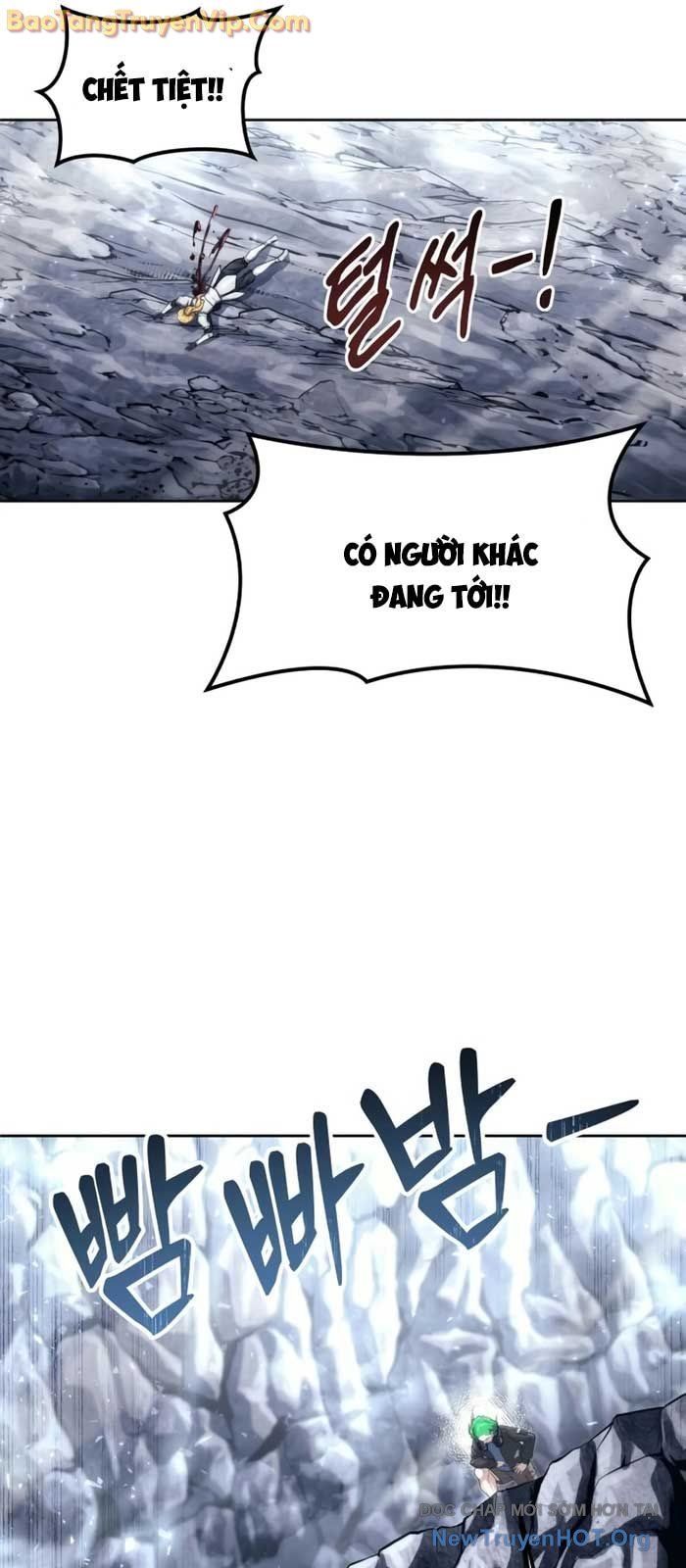 page_86