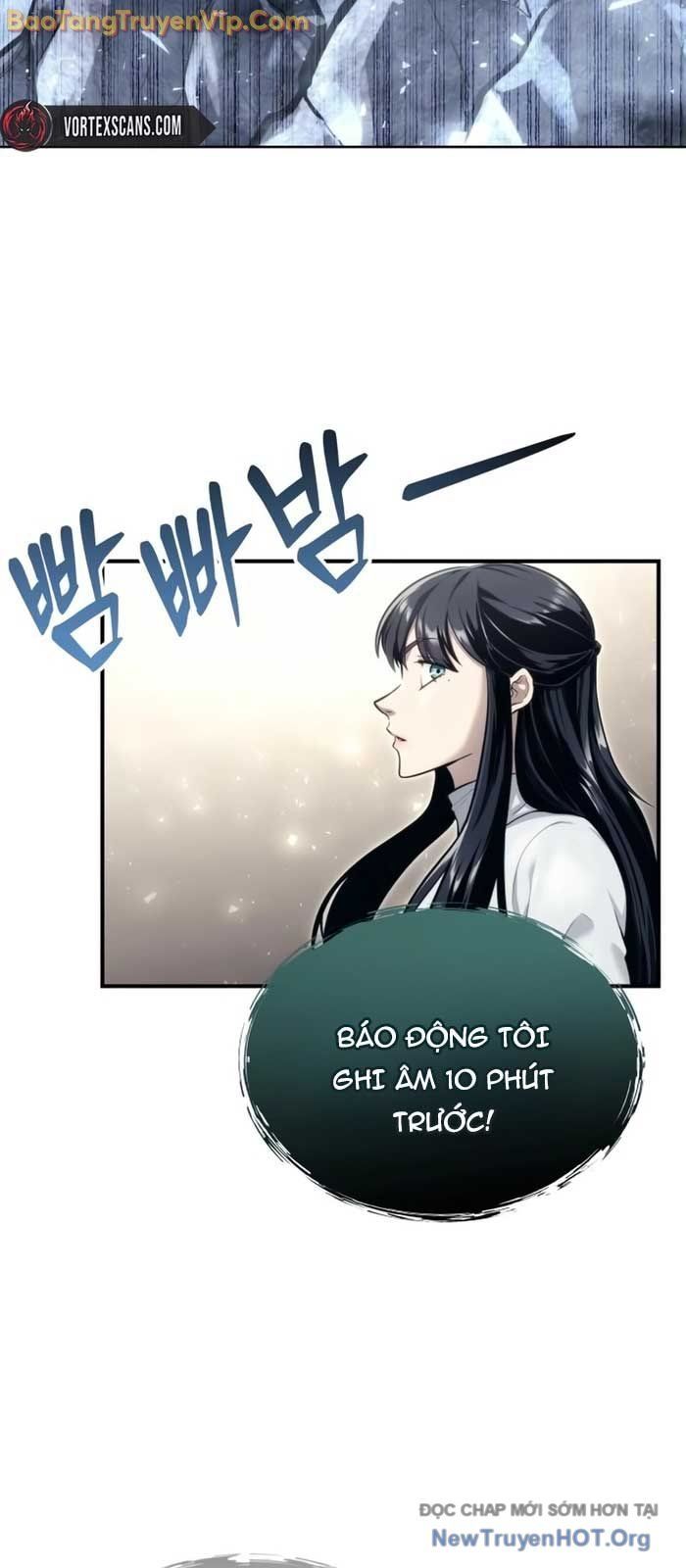 page_88