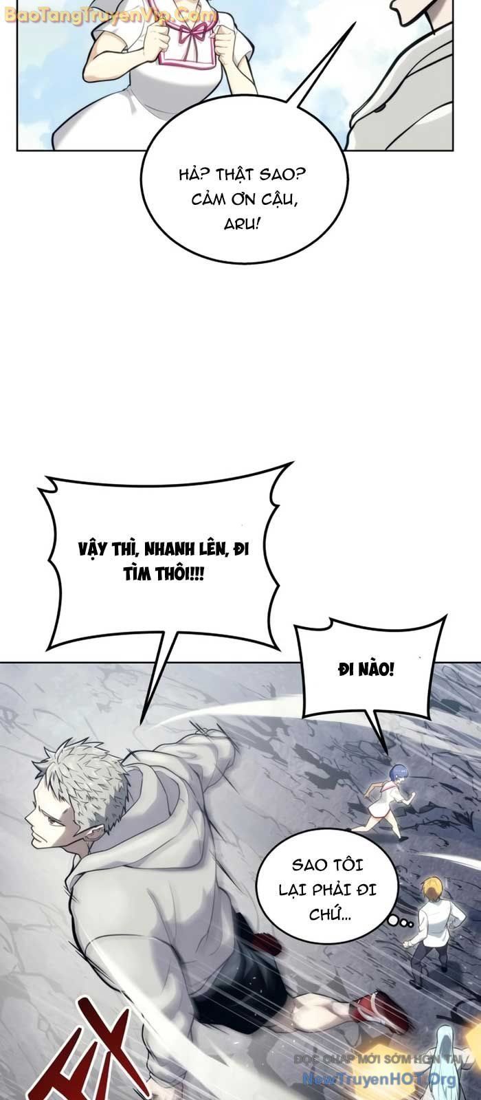 page_9
