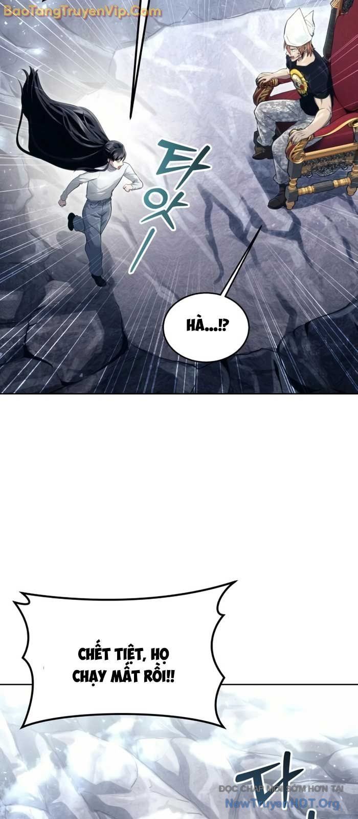 page_90