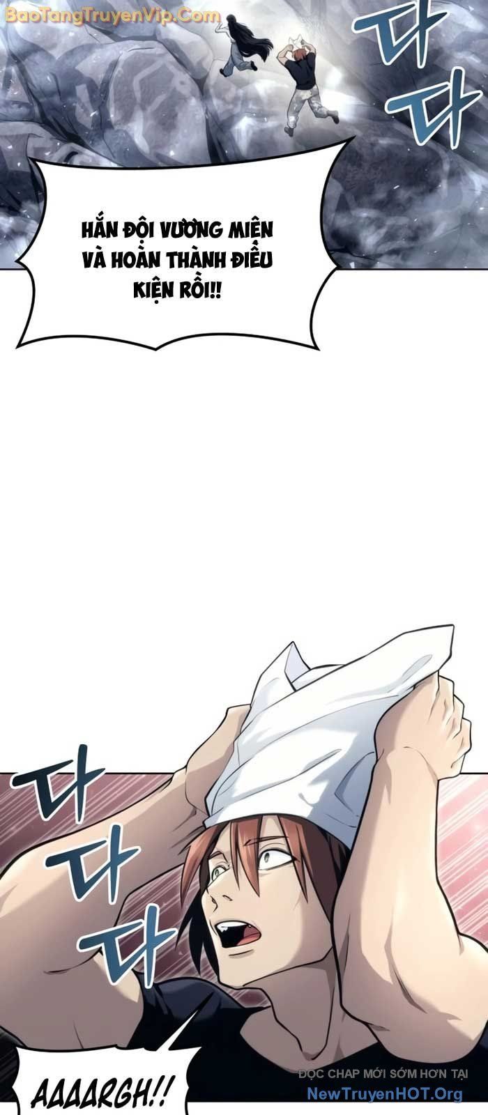 page_91
