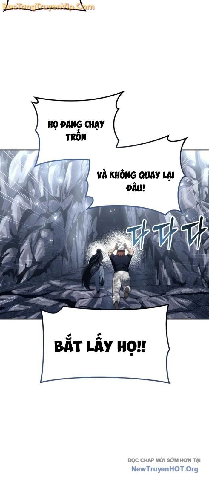 page_92