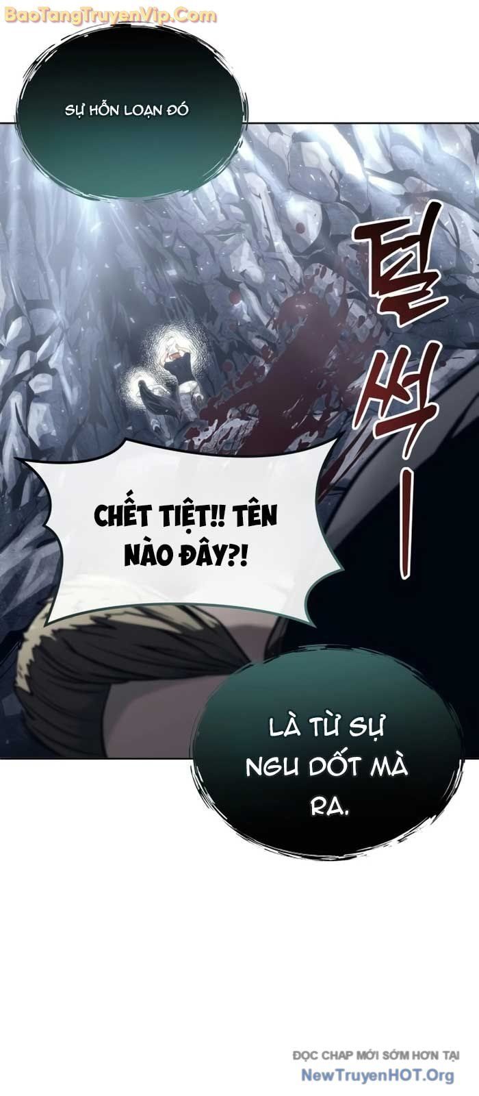 page_95