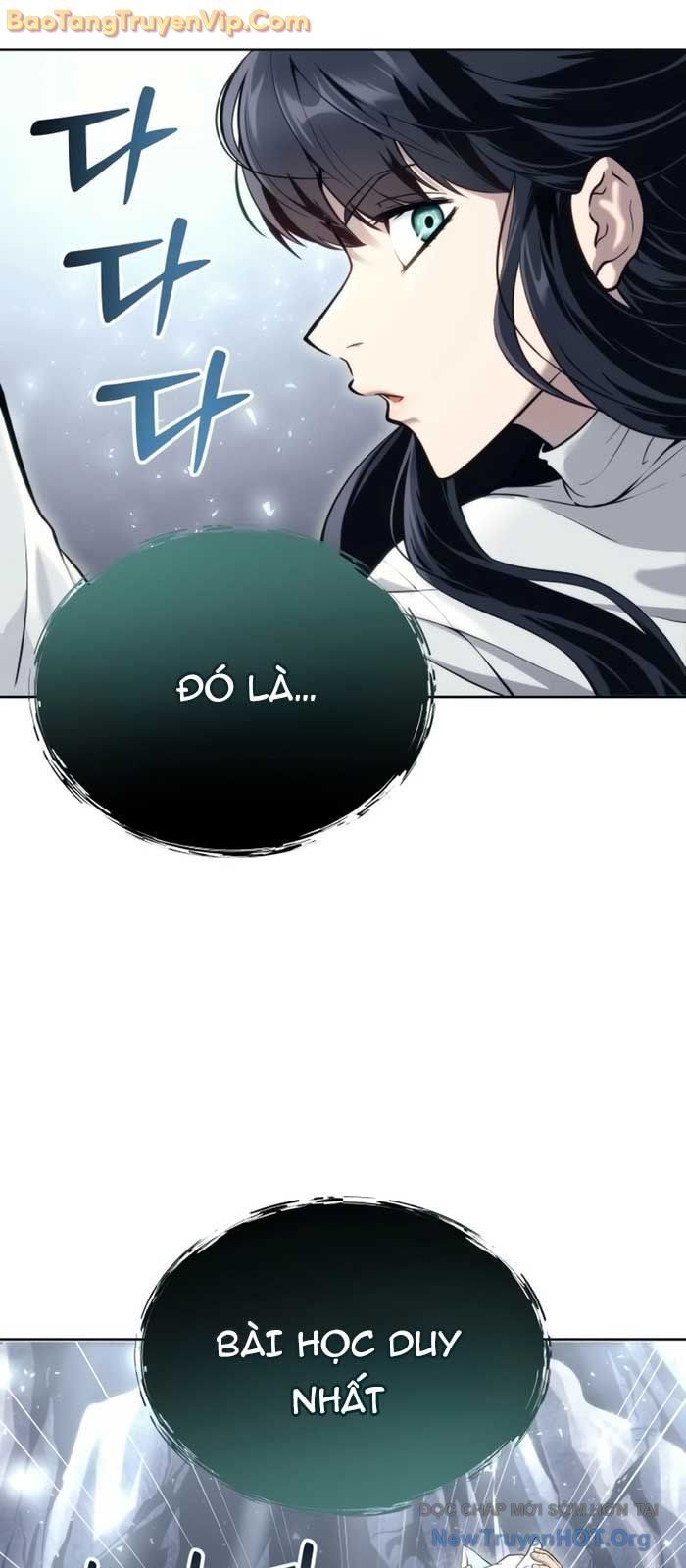 page_96