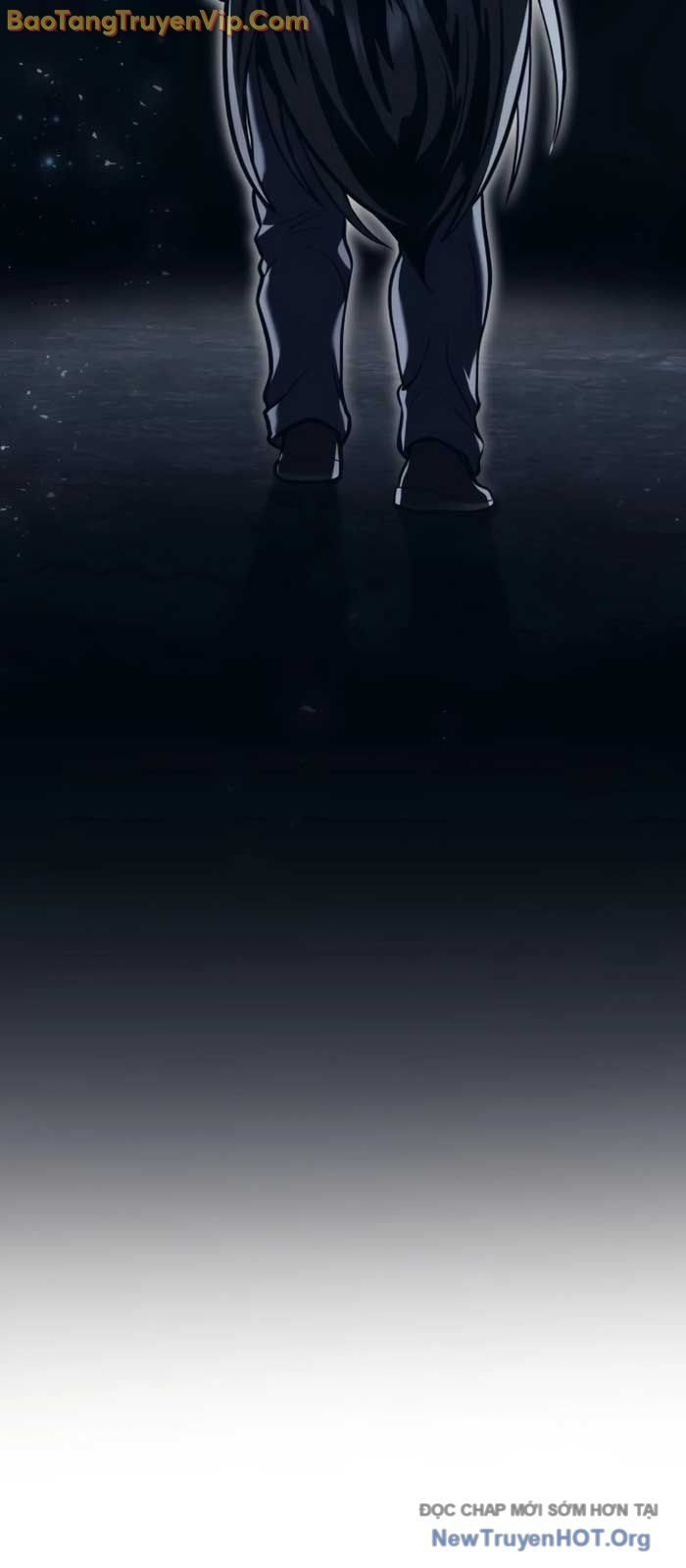 page_99