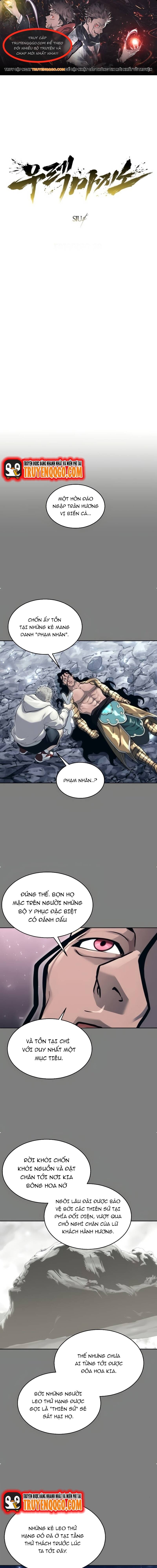 page_0