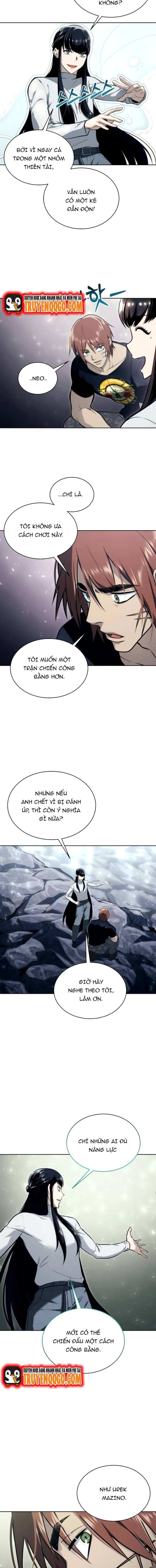 page_10