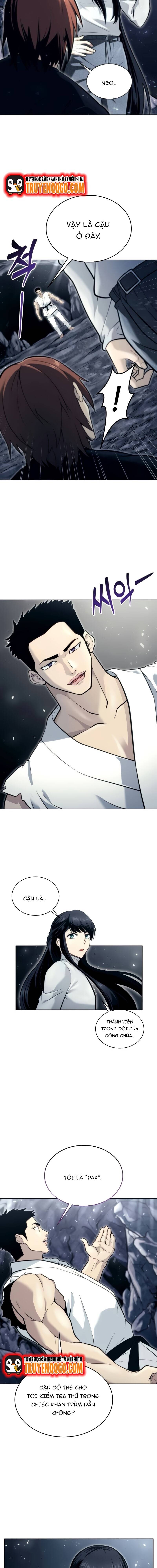 page_15
