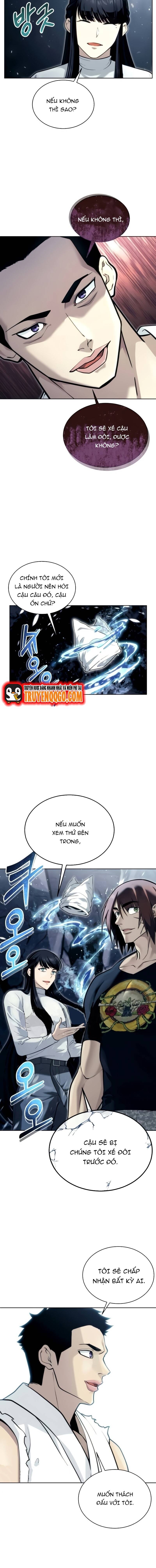 page_16