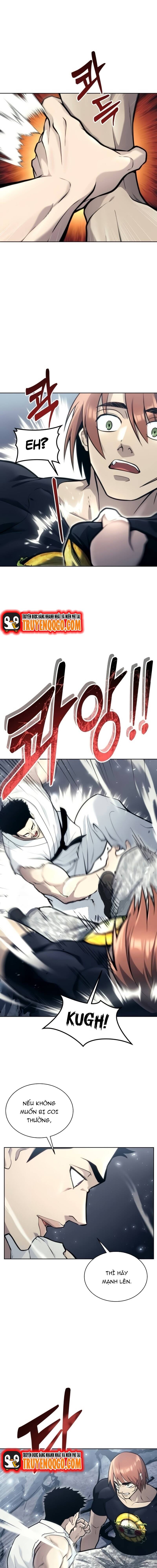 page_18