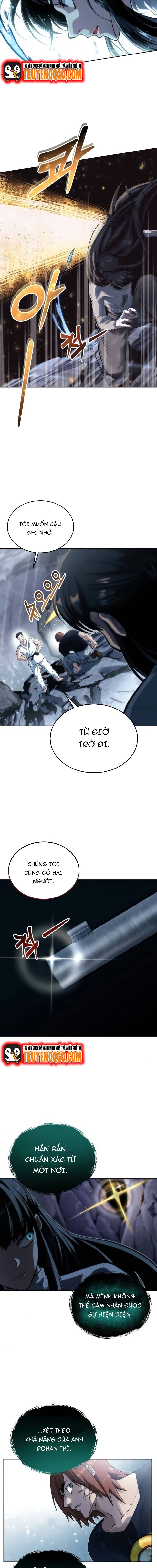 page_20