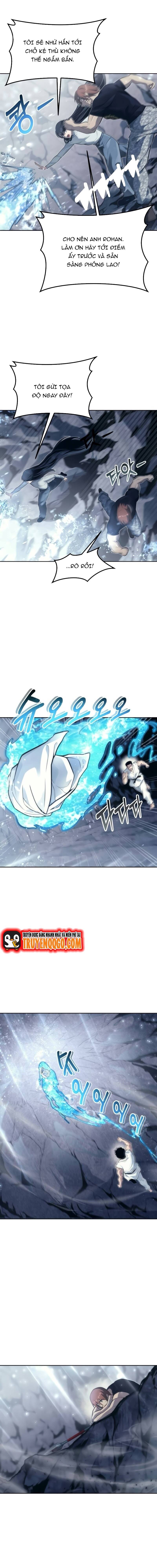 page_22