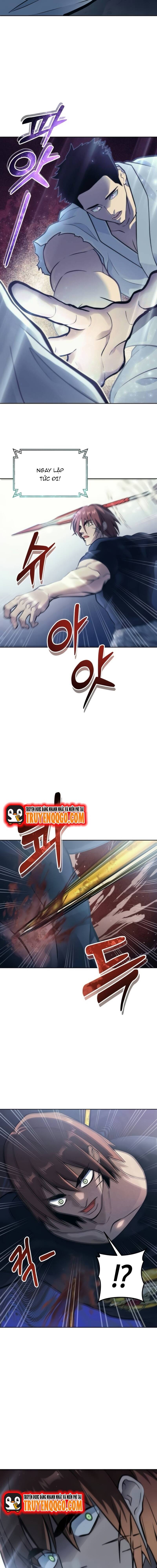 page_24