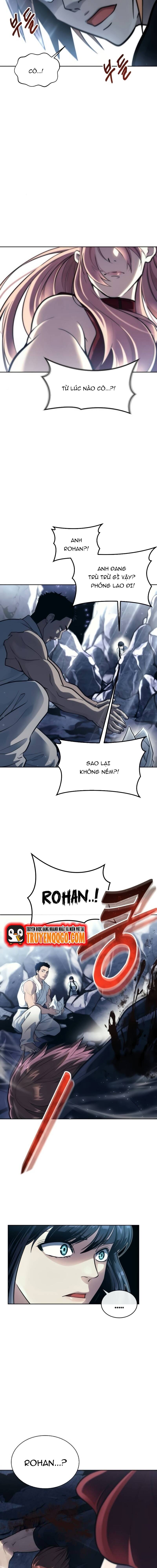 page_25