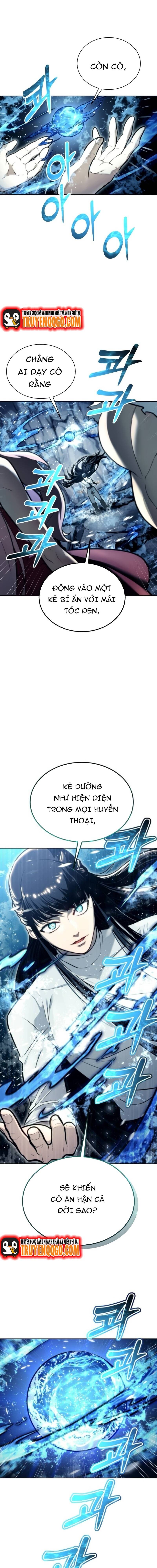 page_28