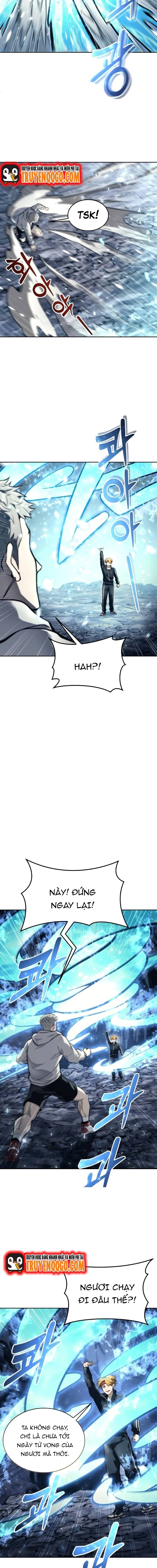 page_4