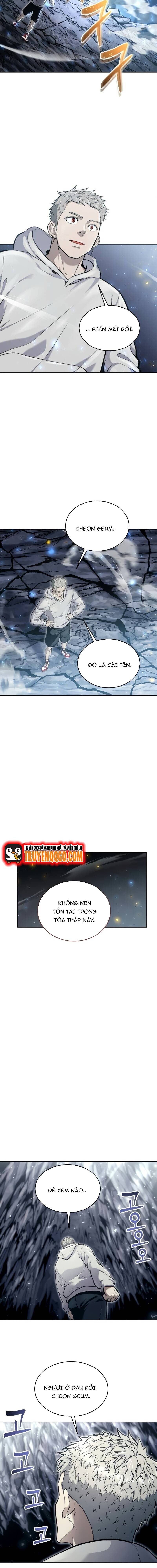 page_6