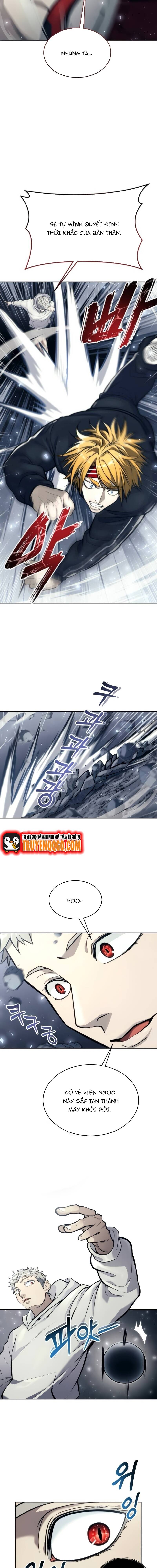 page_8